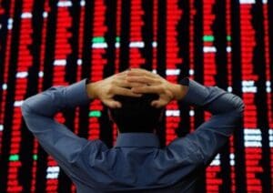 Altcoin Sezona: Nova Era u Kripto Tržištu