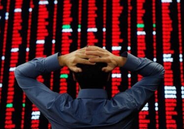 Kripto influencer izgubio 8 milijuna dolara u jednom mjesecu