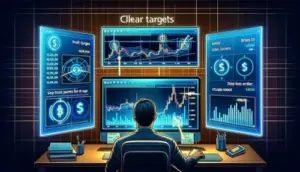 Određivanje ciljeva