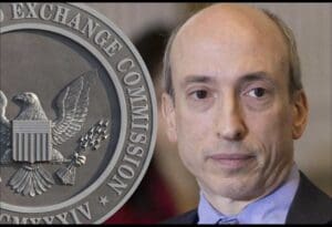 Gary gensler, bitcoin, regulacije