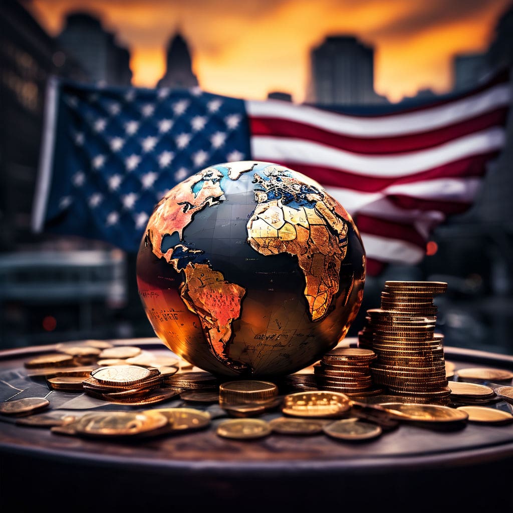 Izdavatelj Bitcoin ETF-a VanEck podnosi zahtjev za prvi Solana ETF u SAD-u