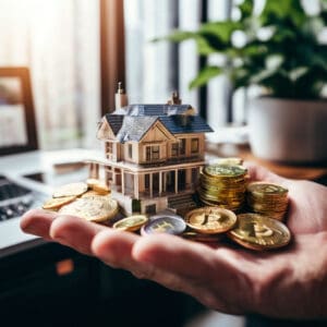 Pyth network, indeks,blockchain