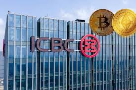 Kripto VISA kartice,visa,kripto tržišta,brza transkacija,sigurne transkacije