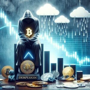 Kada je Najbolje Ulagati u Kriptovalute: Vrijeme i Mjesto za Maksimalni Profit