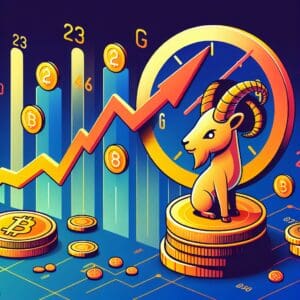 Kriptovalute na Vrhuncu: Kako Izgleda, Koliko Traje i Čega se Treba Paziti