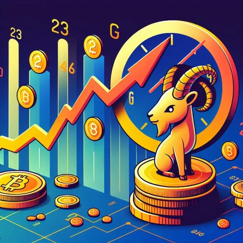 vrhunac_kriptovaluta, Kriptovalute na Vrhuncu: Kako Izgleda, Koliko Traje i Čega se Treba Paziti