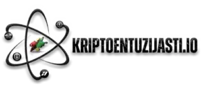 Registracija, kriptoentuzijasti