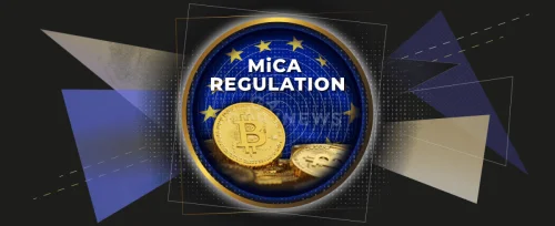 MiCA kako će nova regulativa EU utjecati na globalno kripto tržište