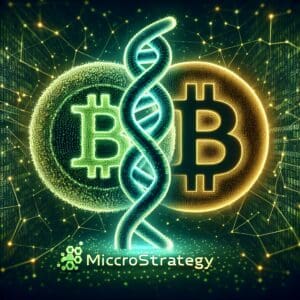 MicroStrategy nabavlja dodatnih 11,931 BTC za 786 milijuna dolara