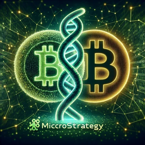 MicroStrategy nabavlja dodatnih 11,931 BTC za 786 milijuna dolara