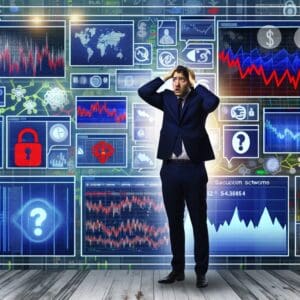 Tehnološka nepismenost