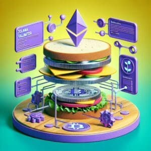 Solana Suzbija Sandwich Validatora: Važan Potez Jito Labsa