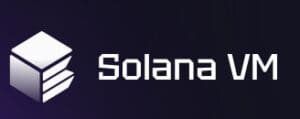 SolanaWM, tokenomija, kriptoentuzijasti