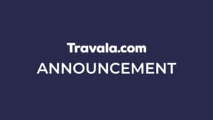 travala.com vazna vijest
