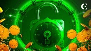 Kriptotržište predviđa znatan val otključavanja tokena, ukupne vrijednosti oko 3 milijarde dolara kroz razne projekte u srpnju.