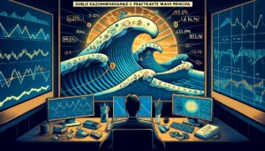 Elliott Wave trikovi za trgovanje koji će poboljšati vaše trgovanje Elliott Wave trikovi za trgovanje koji će poboljšati vaše trgovanje