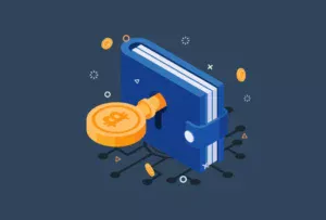 Anonimni vlasnik novčanika napokon je vratio pristup svom Bitcoin novčaniku vrijednom 3 milijuna dolara, Lozinka