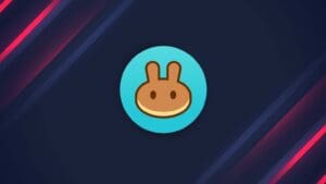 PancakeSwap, višelančana decentralizirana burza (DEX), udružila se s Allora Networkom kako bi na Arbitrumu pokrenula tržište predviđanja koje pokreće umjetna inteligencija (AI).