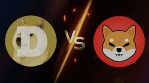 Značajan pad u vrijednosti glavnih meme coina