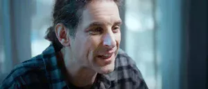 Važnost kontrole pohlepe u kriptu