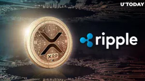 Ripple otključava 1 milijardu XRP