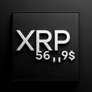 XRP 56.9$, filecoin, kriptoentuzijasti, blockchain, kripto, kako kupiti bitcoin, AI