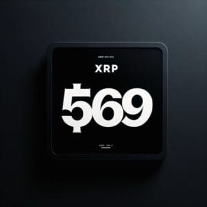XRP 569$, filecoin, kriptoentuzijasti, blockchain, kripto, kako kupiti bitcoin, AI