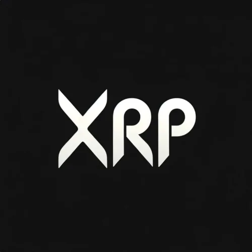 XRP Predikcije Cijena: Realnost ili Iluzija?