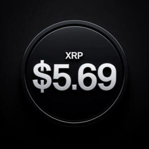 XRP 5.69$, filecoin, kriptoentuzijasti, blockchain, kripto, kako kupiti bitcoin, AI