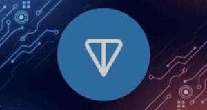 Švicarska Narodna Banka smanjuje kamatne stope na 1,25% nakon smanjenja u ožujku, TRON