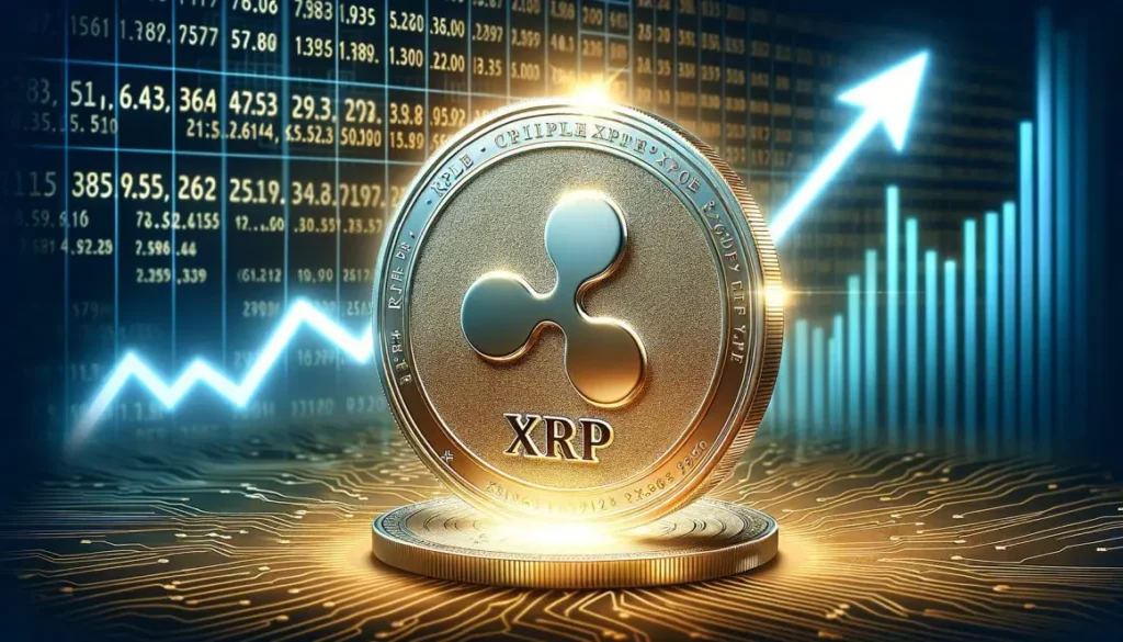 Oprez: Ripple otključava 1 milijardu XRP tokena 