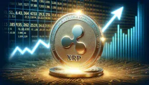 Ripple , tvrtka koja stoji iza razvoja XRP Ledger ( XRP ), otključat će 1 milijardu tokena 1. srpnja , u vrijednosti od 470 milijuna dolara. Ovo je dio Rippleove mjesečne rasprodaje