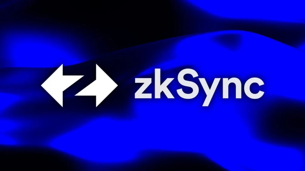 New,ZKSync predstavlja ZK Nation