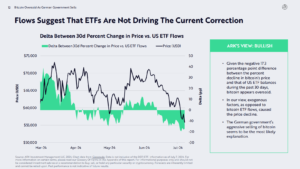 Prekrasan pogled na hrvatsku obalu, sunčan dan, plavo more i slikoviti gradovi.