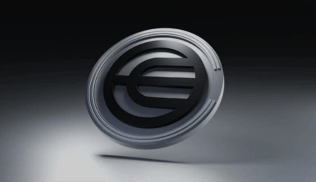 Worldcoin zapošljava novi team na ključnim pozicijama