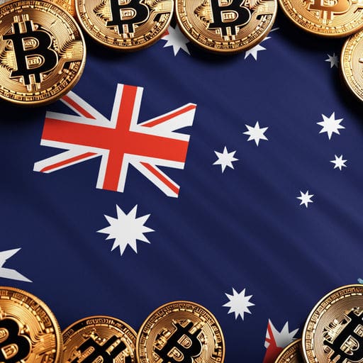 Lansiranje DigitalX Bitcoin ETF-a (BTXX) na ASX-u predstavlja prekretnicu za australsko tržište digitalne imovine. Saznajte više o prednostima ulaganja u Bitcoin putem ETF-a i utjecaju na tržište.