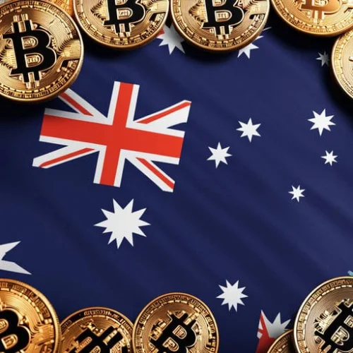 Lansiranje DigitalX Bitcoin ETF-a (BTXX) na ASX-u predstavlja prekretnicu za australsko tržište digitalne imovine. Saznajte više o prednostima ulaganja u Bitcoin putem ETF-a i utjecaju na tržište.