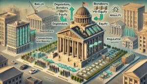 Bail-in rješenje, Detaljan pregled