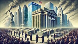 Bail-out rješenje, Detaljan pregled