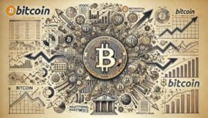 Analiza i Predviđanja: Hoće li Bitcoin Nastaviti Padati?