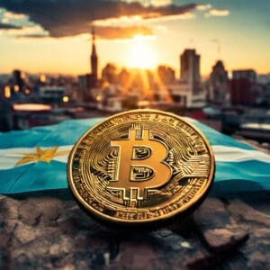 Pozitivni Pomaci na Tržištu