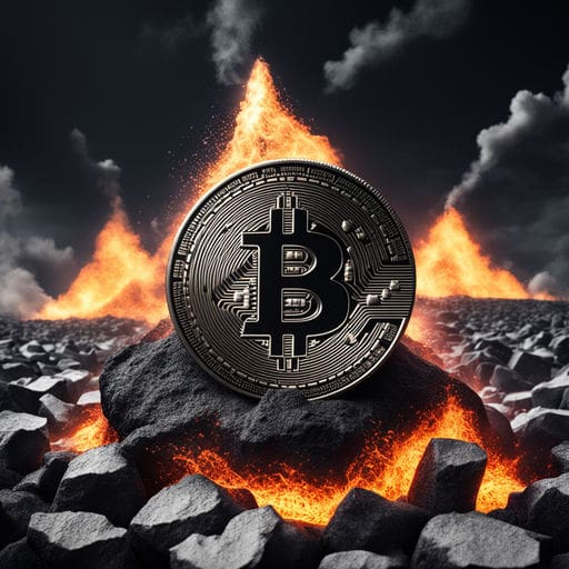 BlackRock upozorava na kripto prevare usmjerene na Bitcoin i Ether ETF investitore