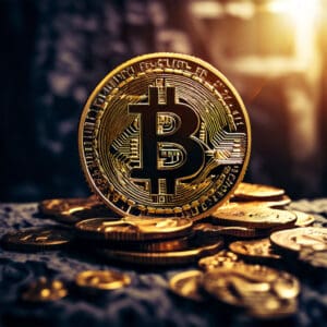 Perspektive za srpanj 2024,Trenutno stanje tržišta