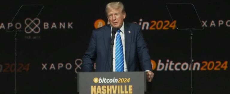 Bitcoin, BTC, Nashiwill