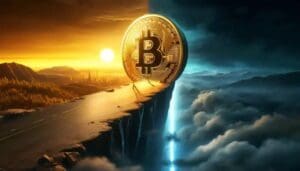 Revolut, binance, btc