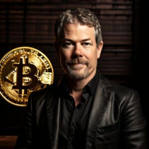 Michael Saylor prognozira cijenu bitcoina od 13 milijuna dolara do 2045
