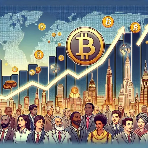 bitcoin:%20Otvoreni%20Interes%20na%20Najvi%C5%A1oj%20Razini%20Svih%20Vremena