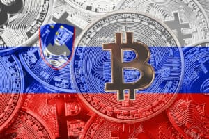 Slovenija je izdala prvu digitalnu državnu obveznicu u Europskoj uniji. Obveznicu je izdao i plasirao BNP Paribas.