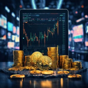 Pozitivni Pomaci na Tržištu