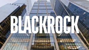 BlackRock,ne predviđa odobrenje fondova Solani (SOL) ili XRP- u (XRP) u bliskoj budućnosti.